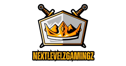 nextlevelzgamingz.com